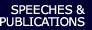 Speeches & Publications